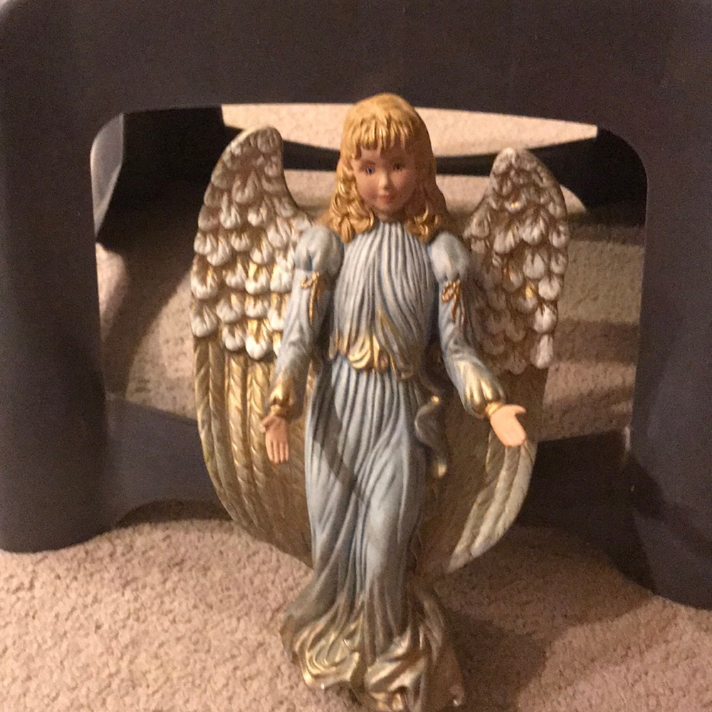 Angel